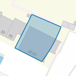 Perceel WGN00-E-5675