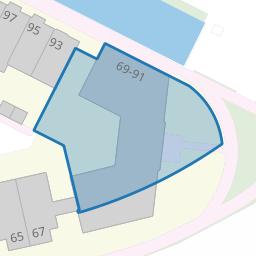 Perceel WGN00-E-5676