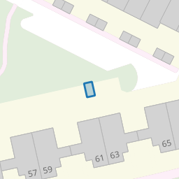 Perceel WGN00-E-5678