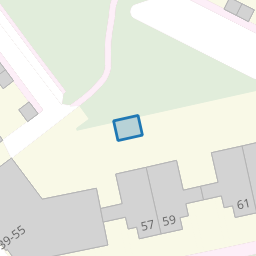 Perceel WGN00-E-5679