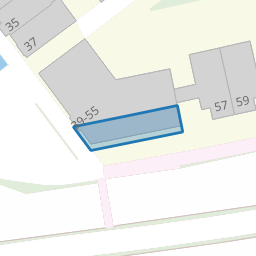 Perceel WGN00-E-5681