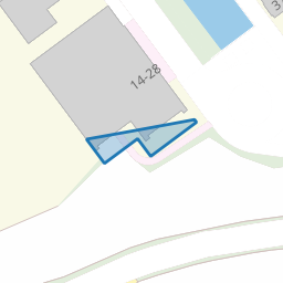 Perceel WGN00-E-5682