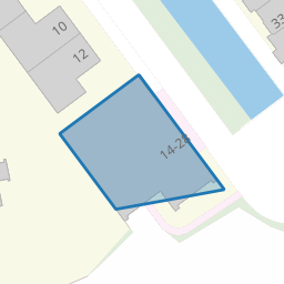 Perceel WGN00-E-5683