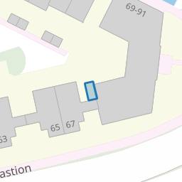 Perceel WGN00-E-5686