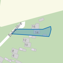 Perceel WGN00-E-5691