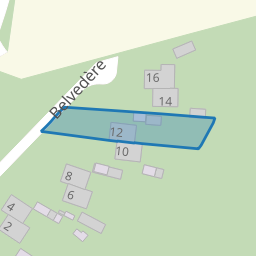 Perceel WGN00-E-5692