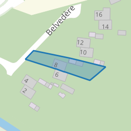 Perceel WGN00-E-5695