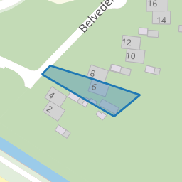 Perceel WGN00-E-5696