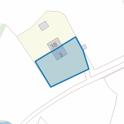 Perceel WGN00-E-5697