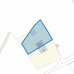 Perceel WGN00-E-5698