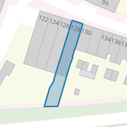 Perceel WGN00-E-5699