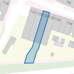 Perceel WGN00-E-5700