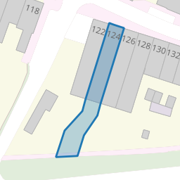 Perceel WGN00-E-5701