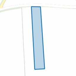 Perceel WGN00-E-5705