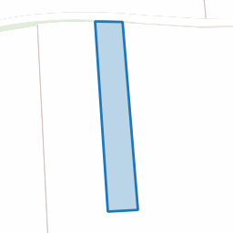 Perceel WGN00-E-5706