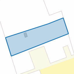 Perceel WGN00-E-5711