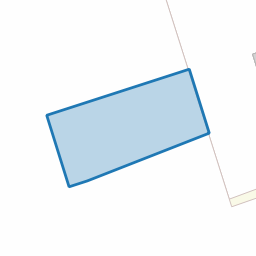 Perceel WGN00-E-5712