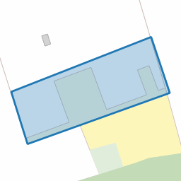 Perceel WGN00-E-5714