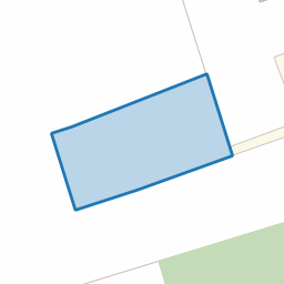 Perceel WGN00-E-5715