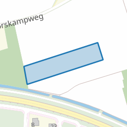 Perceel WGN00-E-5716