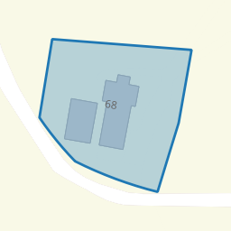 Perceel WGN00-E-5717