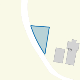 Perceel WGN00-E-5718