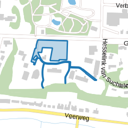 Perceel WGN00-E-5719