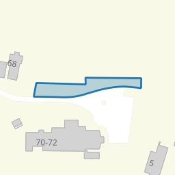 Perceel WGN00-E-5720