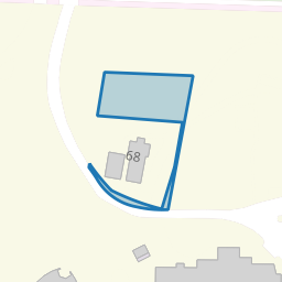 Perceel WGN00-E-5721