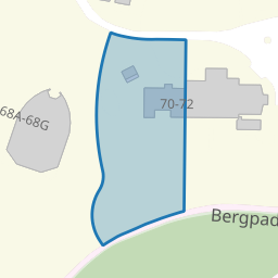 Perceel WGN00-E-5722