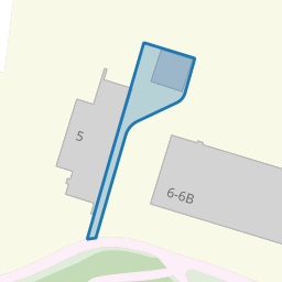 Perceel WGN00-E-5728