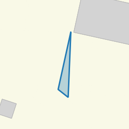 Perceel WGN00-E-5729