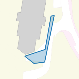 Perceel WGN00-E-5730