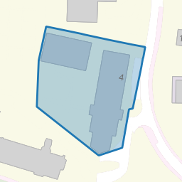 Perceel WGN00-E-5731