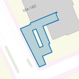 Perceel WGN00-E-5736