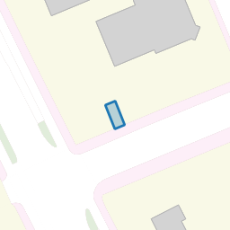 Perceel WGN00-E-5737