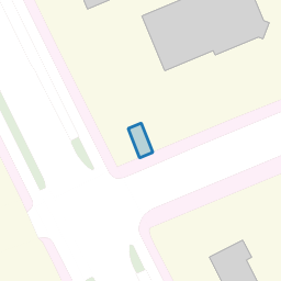 Perceel WGN00-E-5739