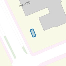 Perceel WGN00-E-5740