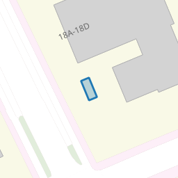 Perceel WGN00-E-5741