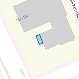 Perceel WGN00-E-5742