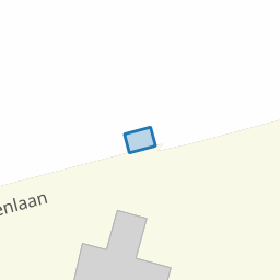 Perceel WGN00-E-5744