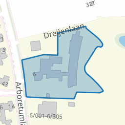 Perceel WGN00-E-5746