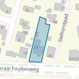 Perceel WGN00-E-5748