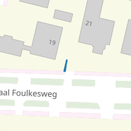 Perceel WGN00-E-5749