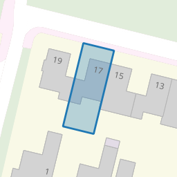 Perceel WGN00-E-5752