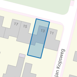 Perceel WGN00-E-5754