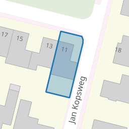 Perceel WGN00-E-5755