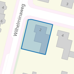 Perceel WGN00-E-5761