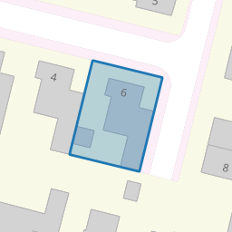 Perceel WGN00-E-5763