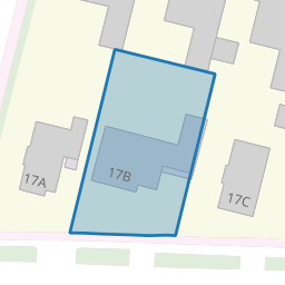 Perceel WGN00-E-5765